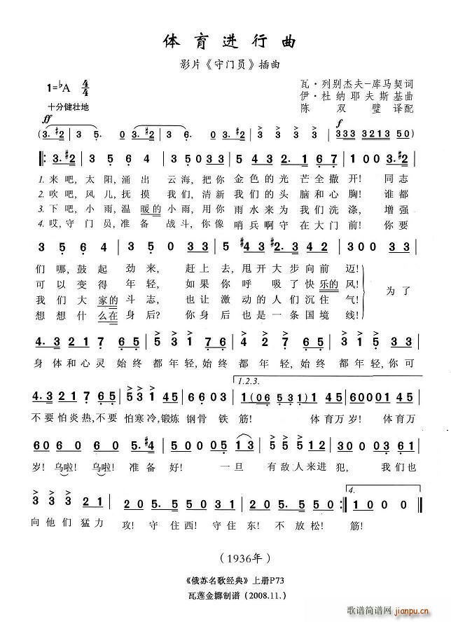 wM(jn)(ָV)1