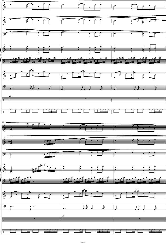 㲻(V)6