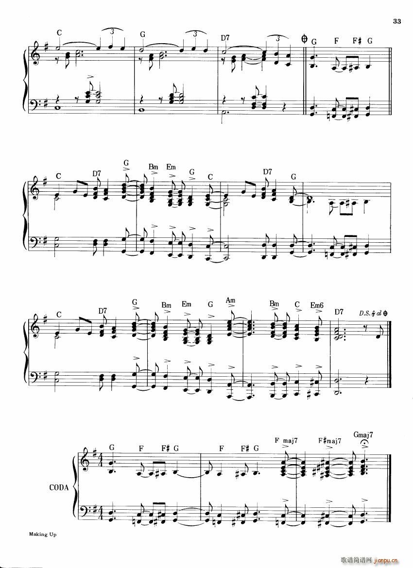Floyd Cramer Hits(V)29