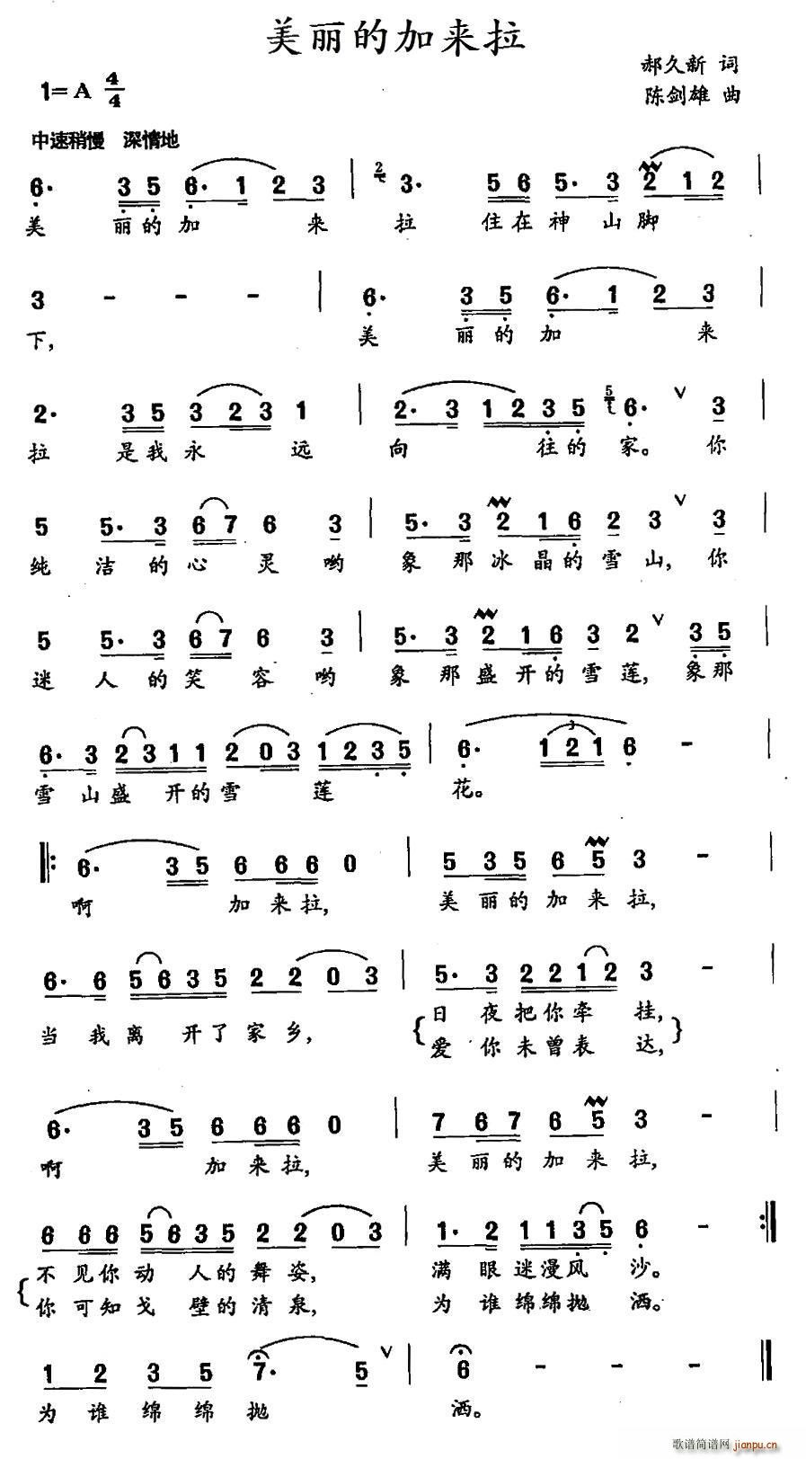 ļӁ(li)(ָV)1