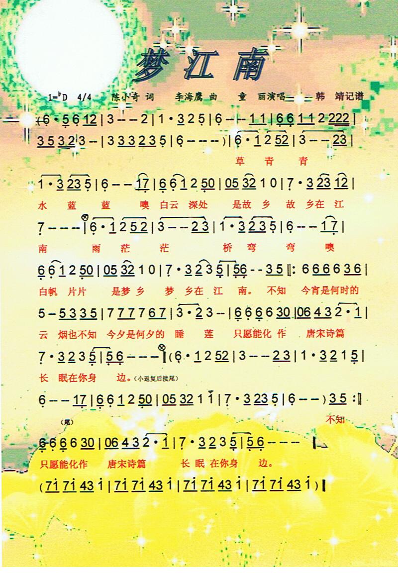 (mng)ϡV(ָV)1