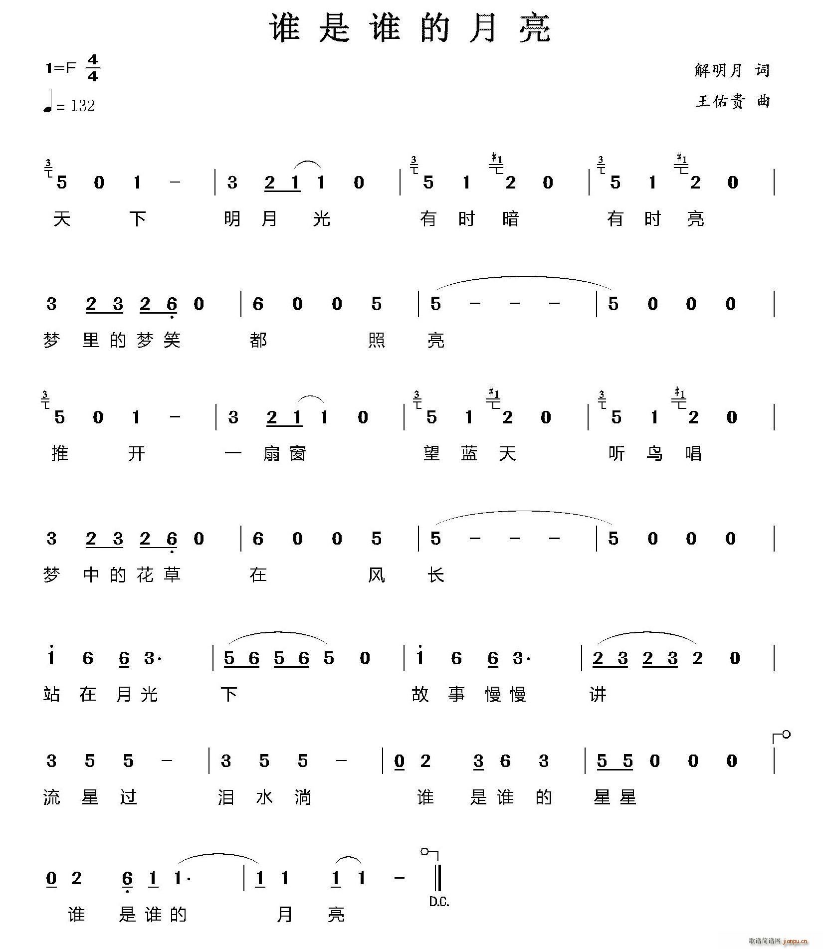 l(shu)l(shu)(ָV)1