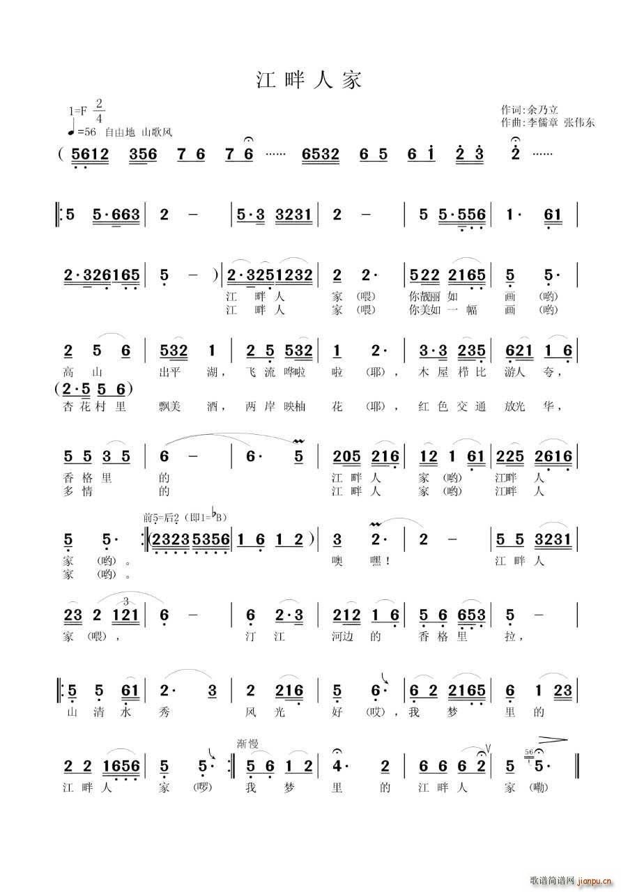 ˼(ָV)1