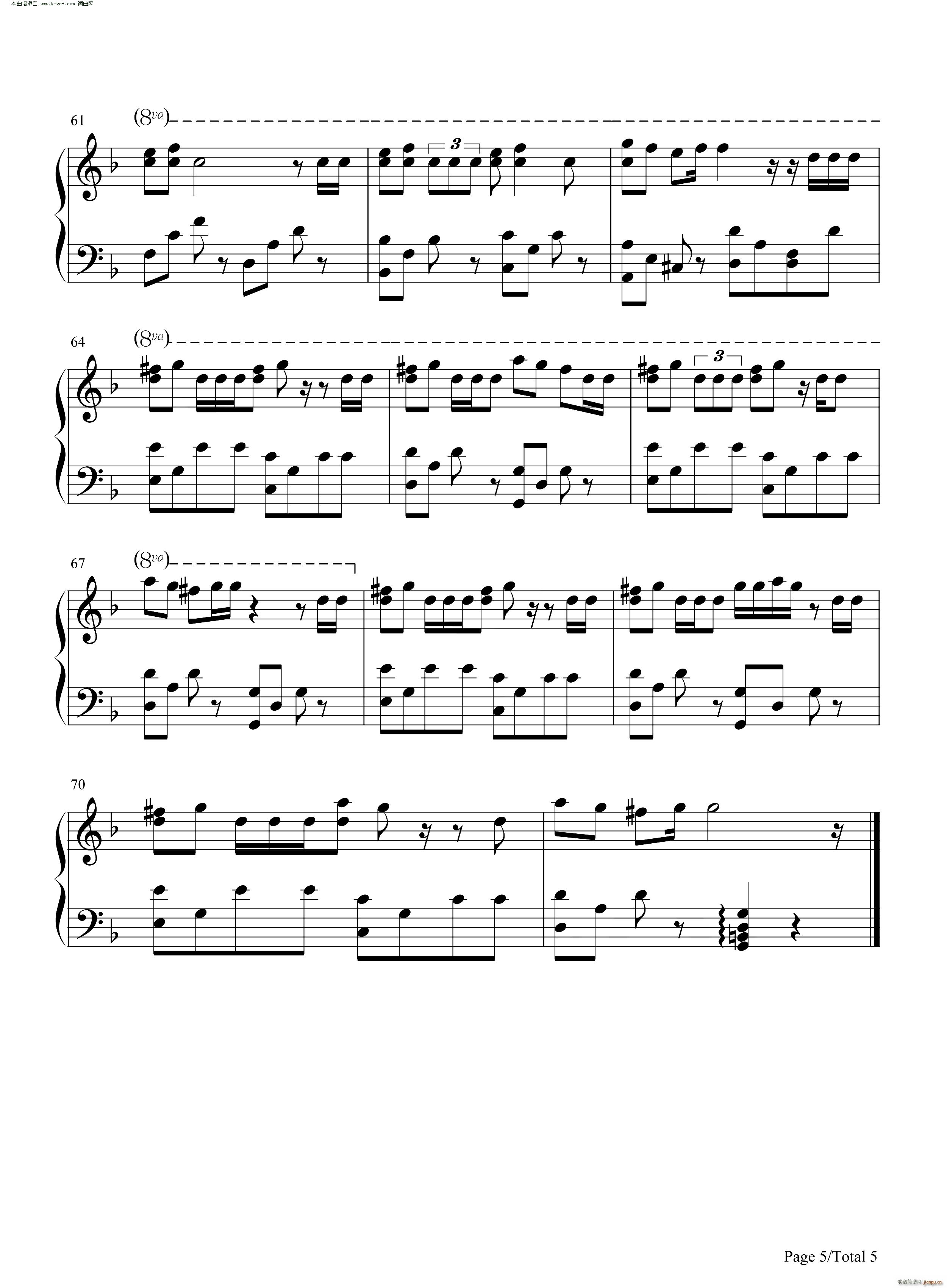  Z(y)(V)5