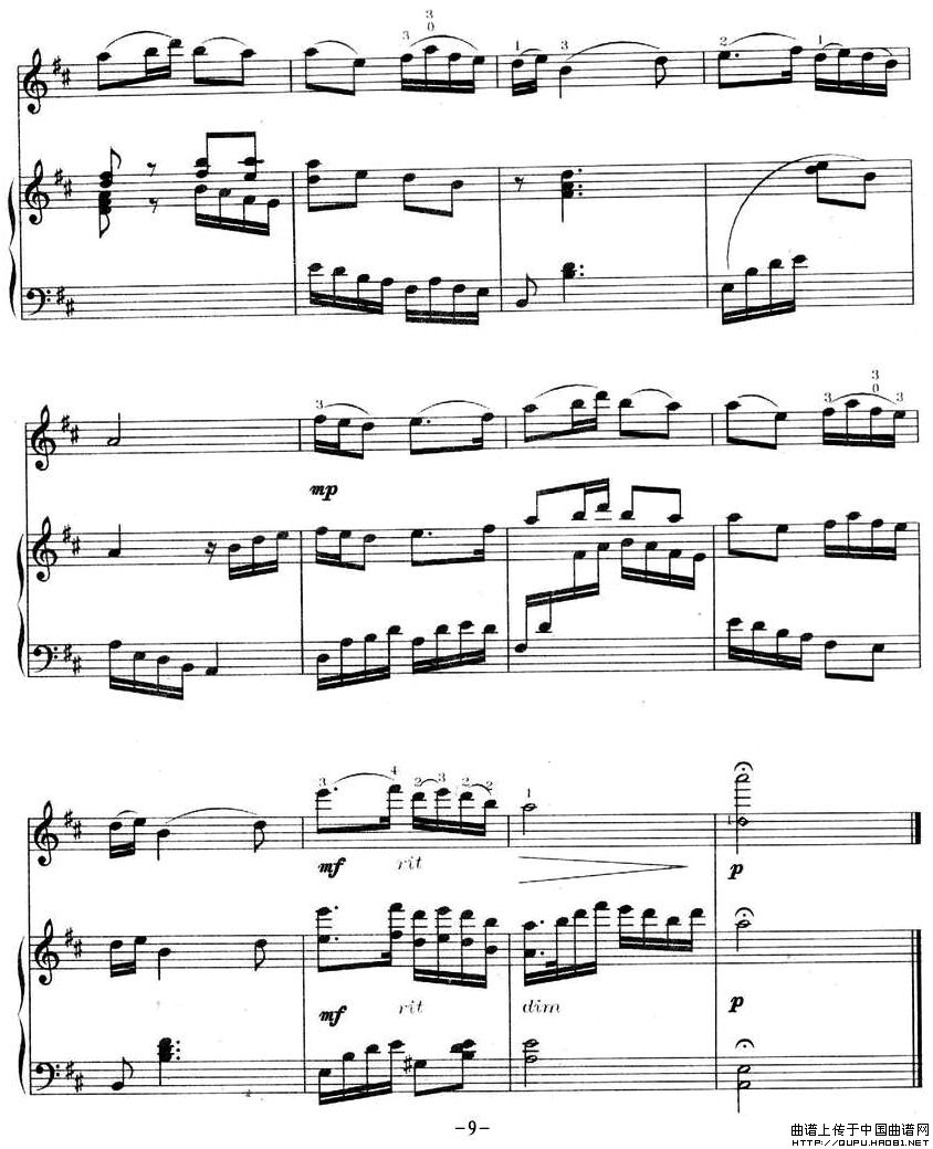 P9(ָV)1