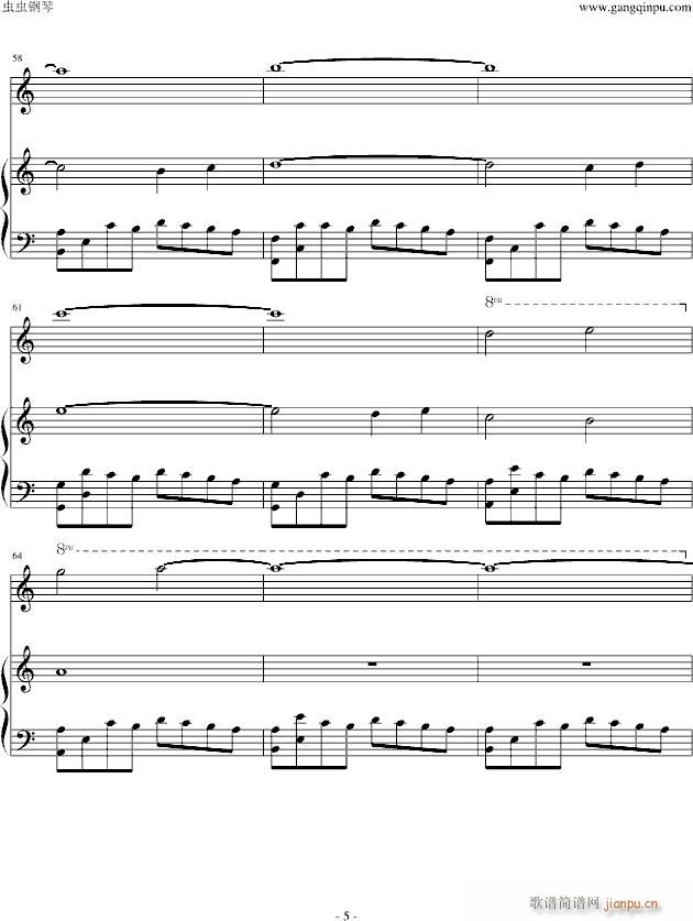 񱳾(l )soundscape(V)5