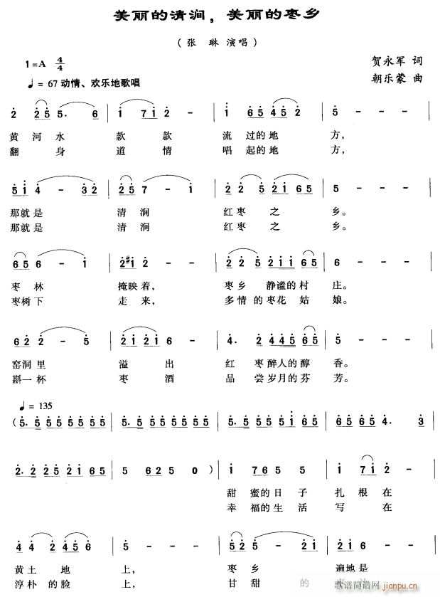  ėl1(ʮּ)1
