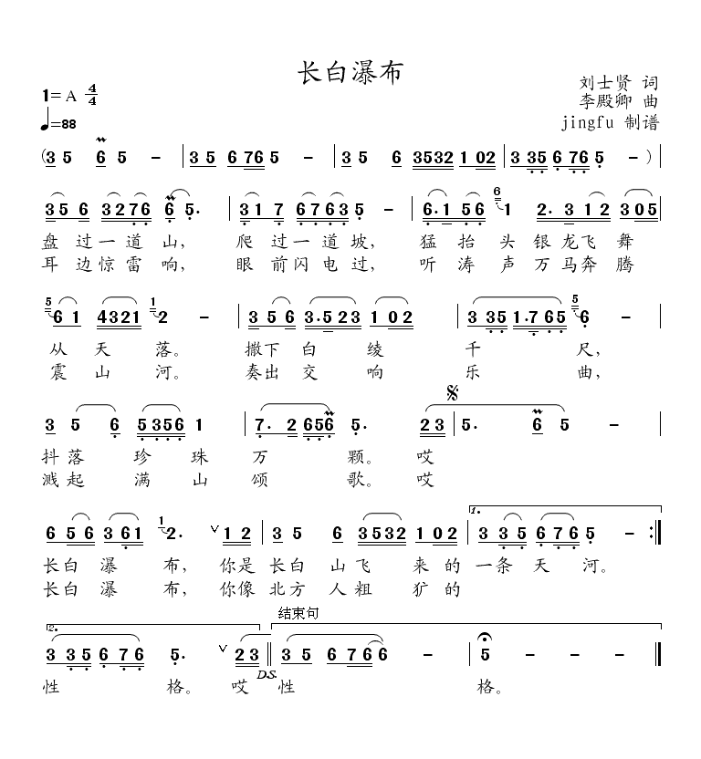 L(chng)ٲ(ָV)1