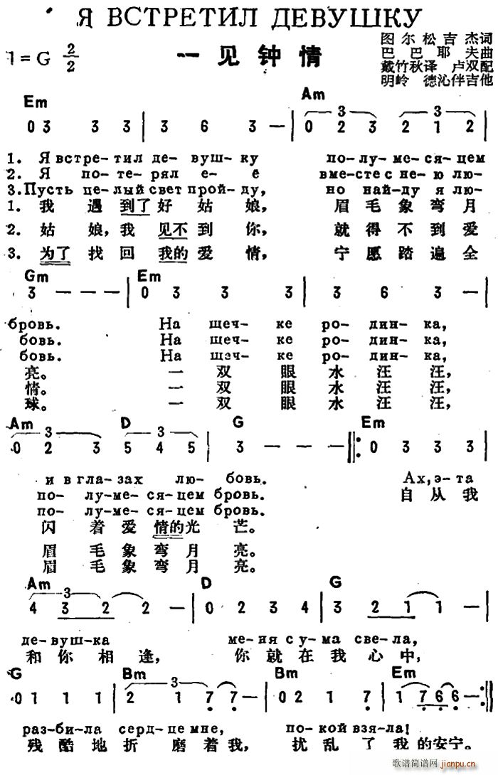 ǰK(lin) һҊ(jin) жČ(ʮּ)1