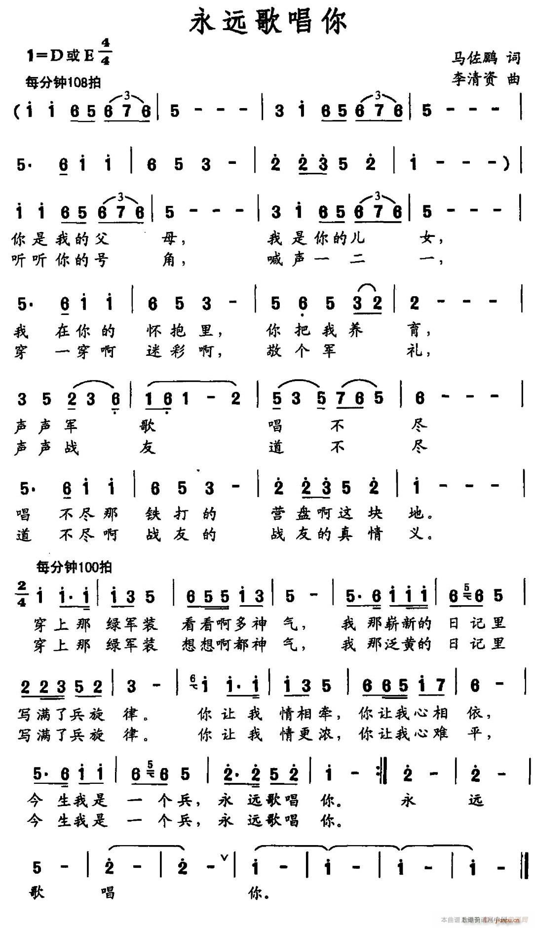 h質(ָV)1