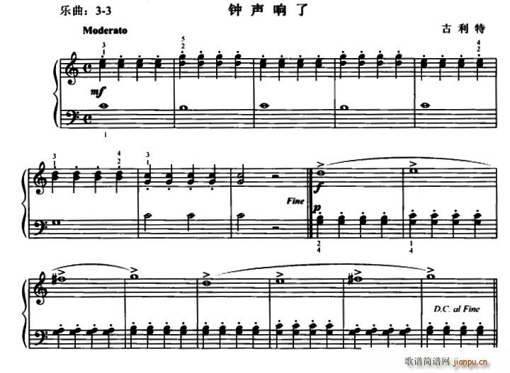 (V)1