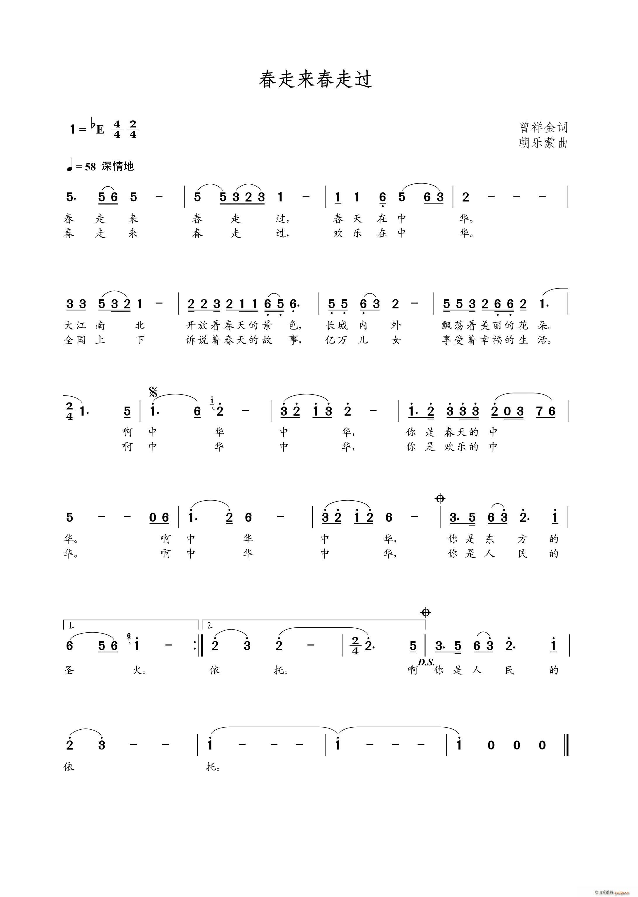 ߁(li)^(gu)(ָV)1
