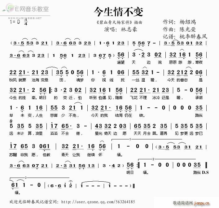 鲻׃(ָV)1