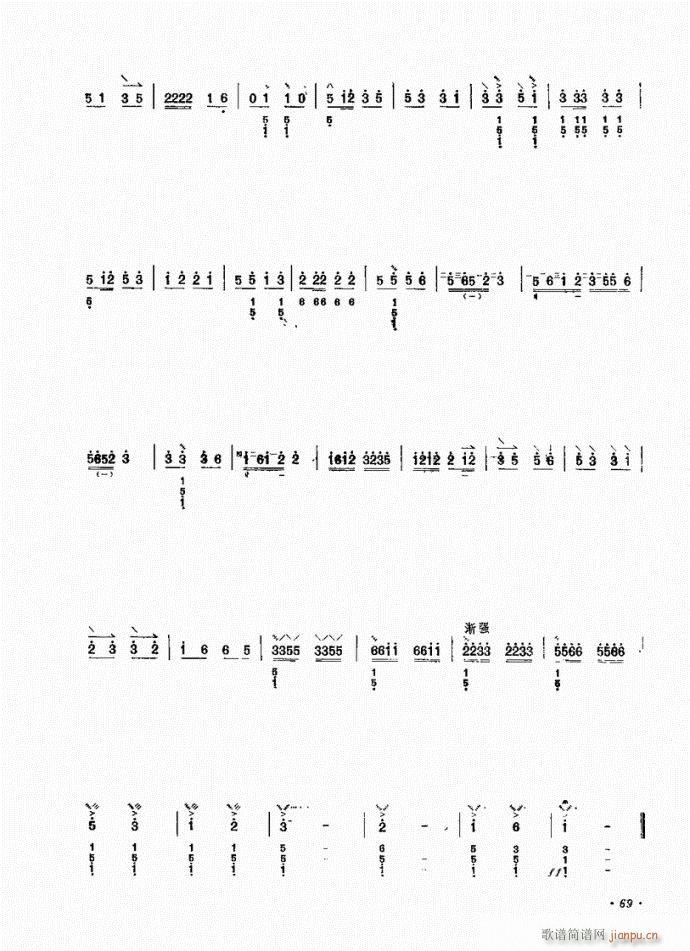  ˮ(ѺV)5
