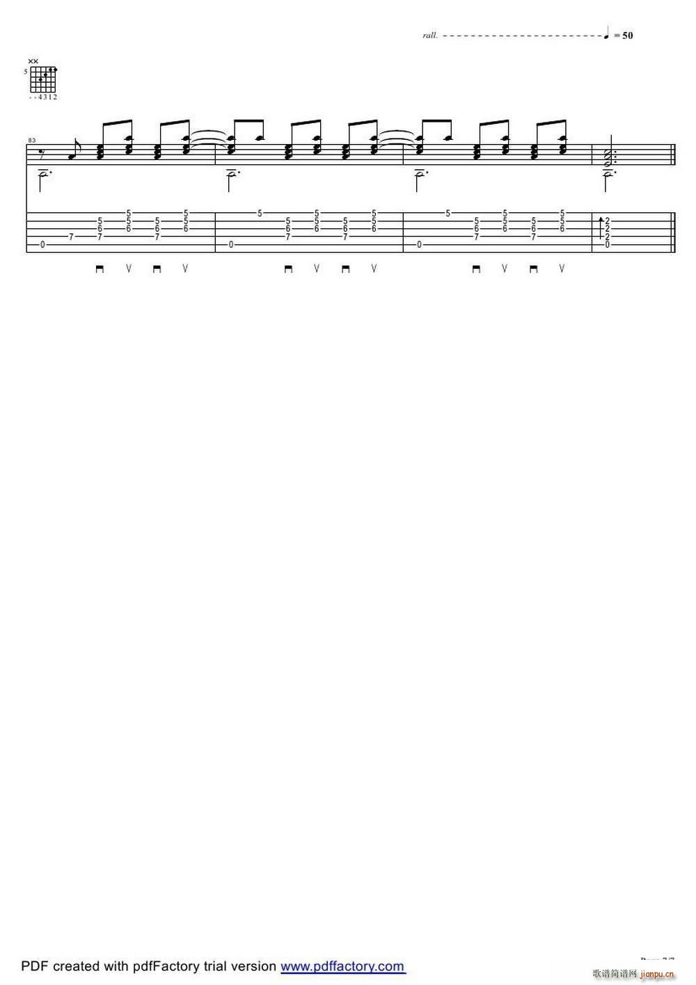 tommy emmanuel questions Tommy Emmanuel ָ(V)7