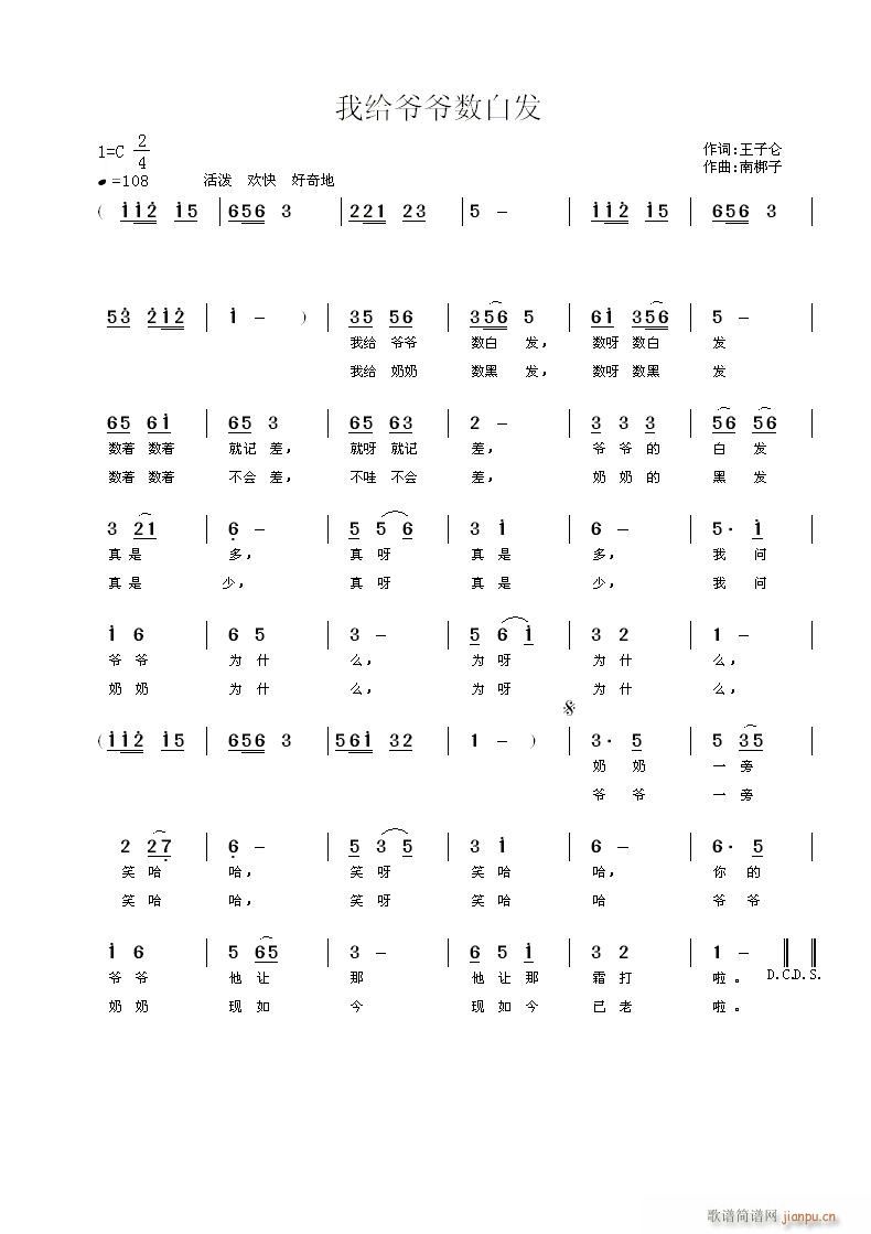 ҽoװl(f)(ָV)1