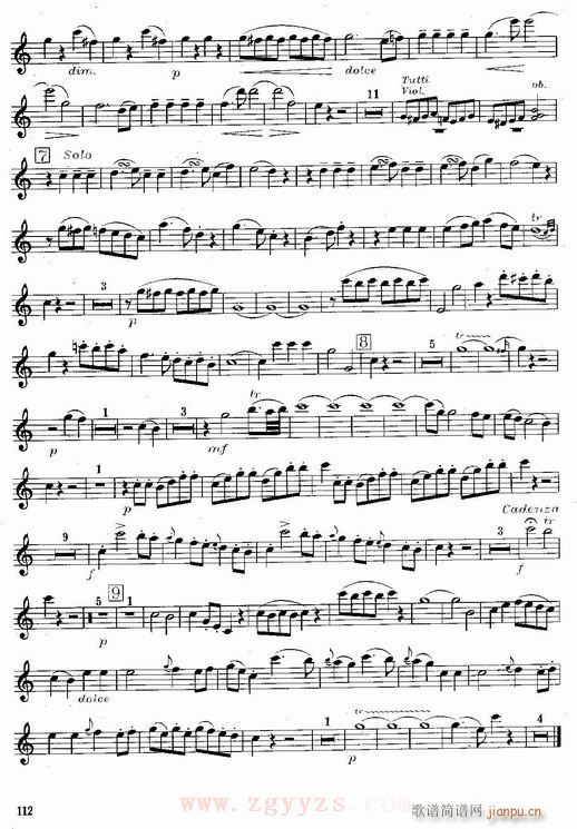 C?Major?Concerto-L(chng)(ѺV)9