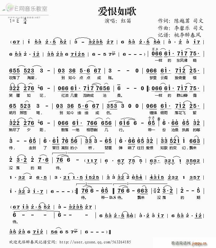 (i)(ѺV)1