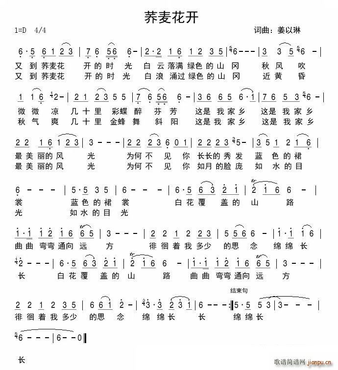 w_(ki) b (ʮּ)1