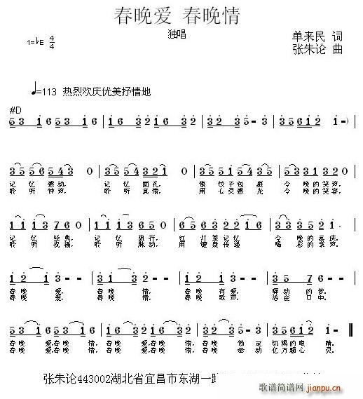 鴺(i)(ָV)1