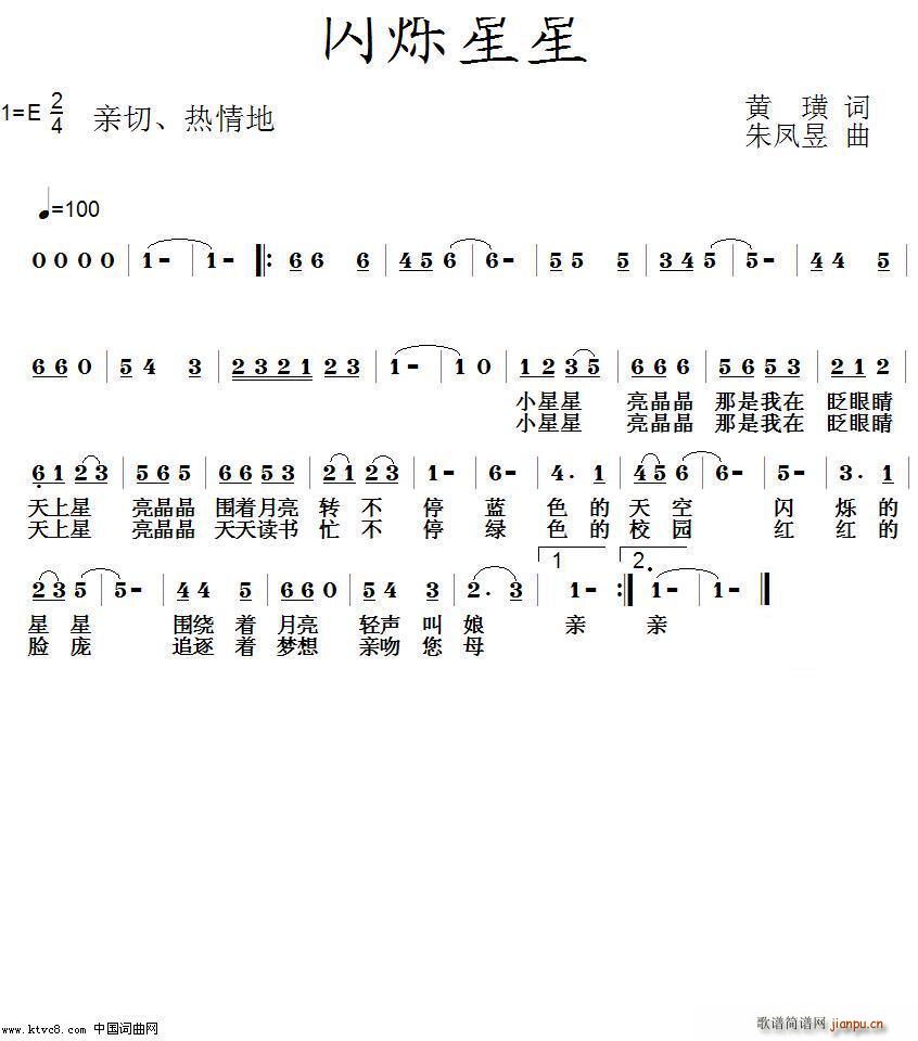 WqС(ָV)1