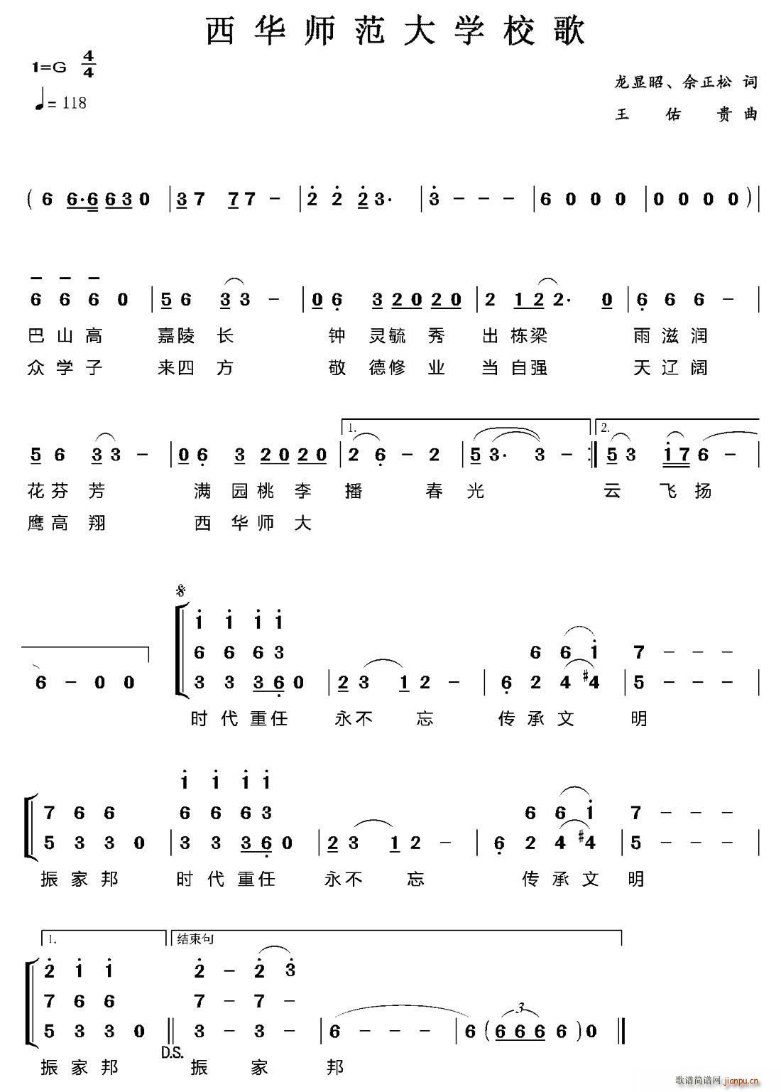 AW(xu)У(ָV)1