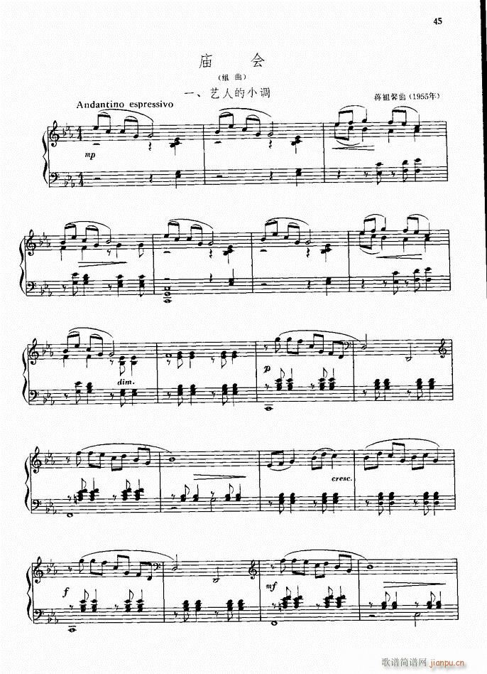 ��� �R��(hu�� )(����V)1