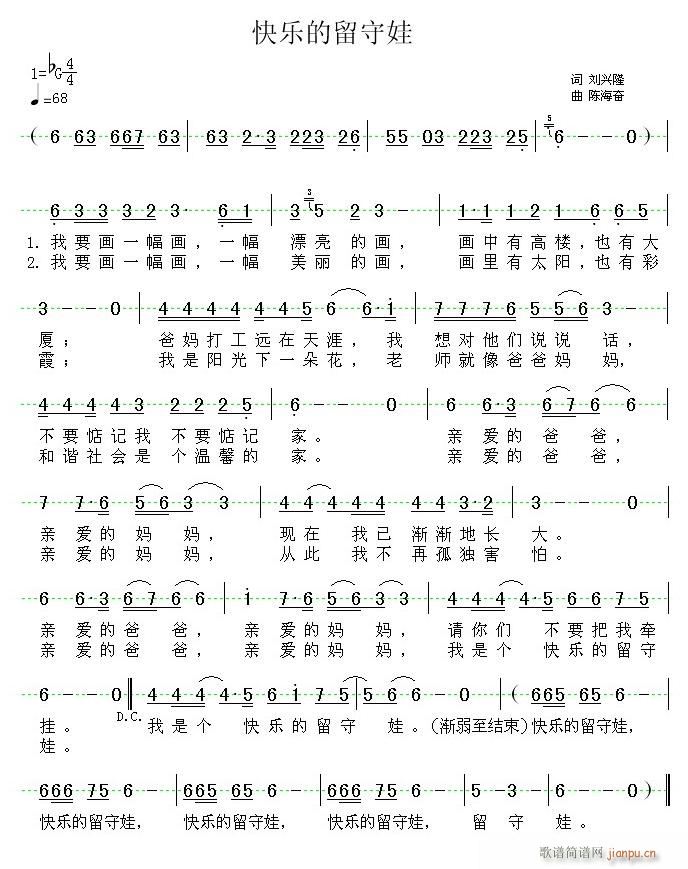 옷(l )(ָV)1