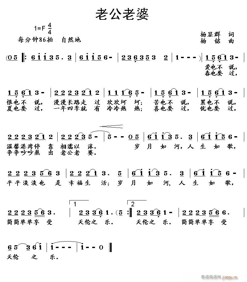 Ϲ(ָV)1