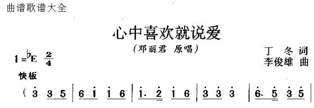 ϲgf(shu)(i)(ָV)1