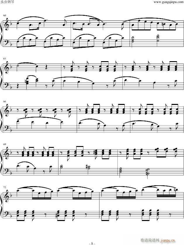 sɫõ(V)5