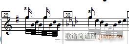 ܇(ch) ٿپ Czerny 299 37 ʾ(V)10