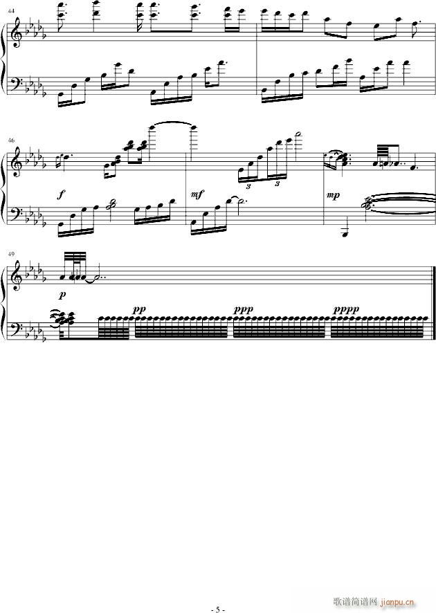 v.k(V)5