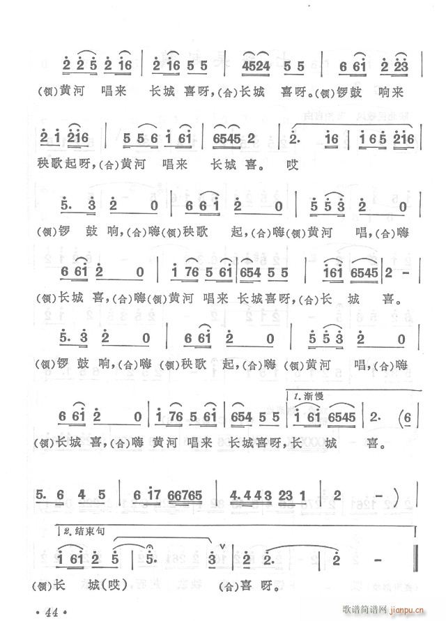 t܊hy  濂V31-65(V)18