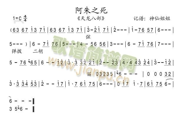 ֮(ָV)1
