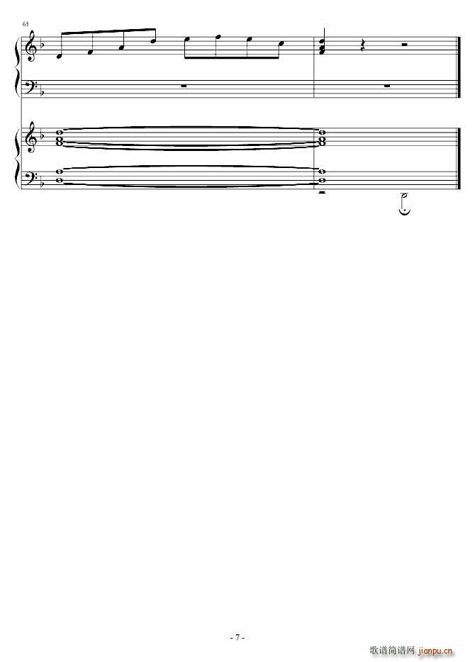 p Ƭ(V)7