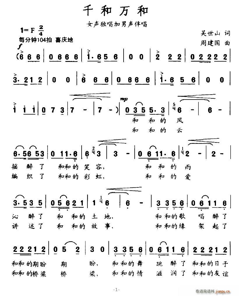 ǧf(wn)(ָV)1