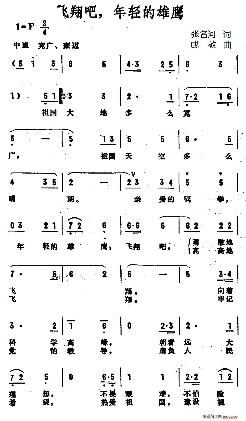 w p(ָV)1