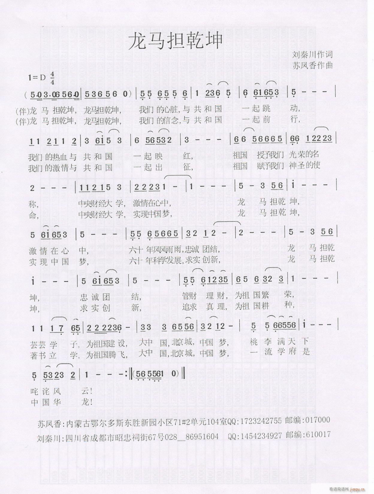 RǬ(ָV)1