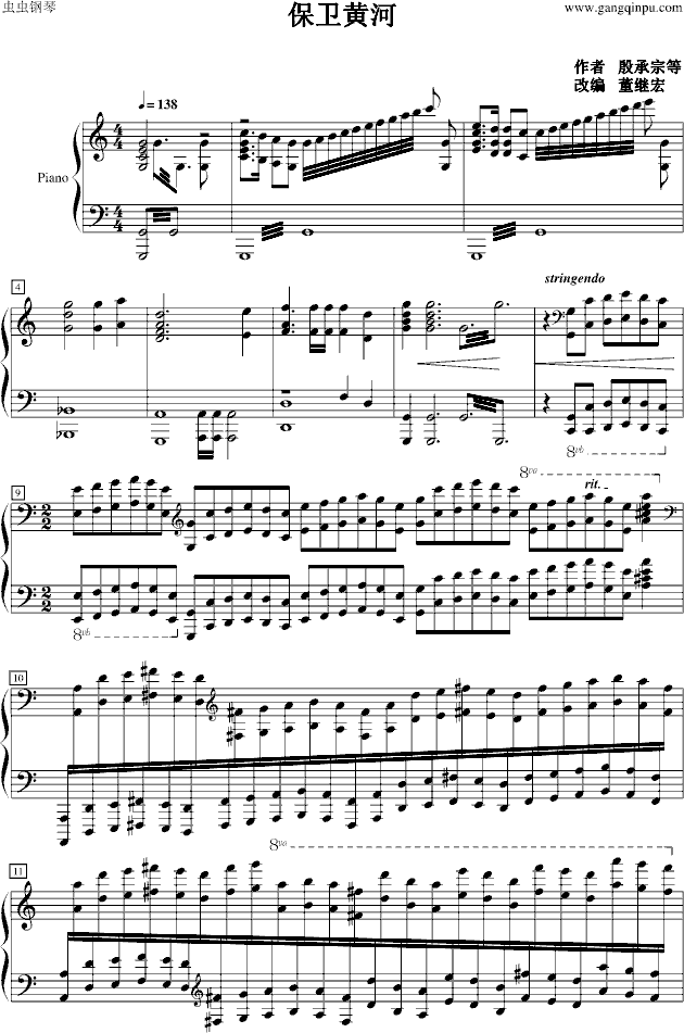 lS٪(V)1