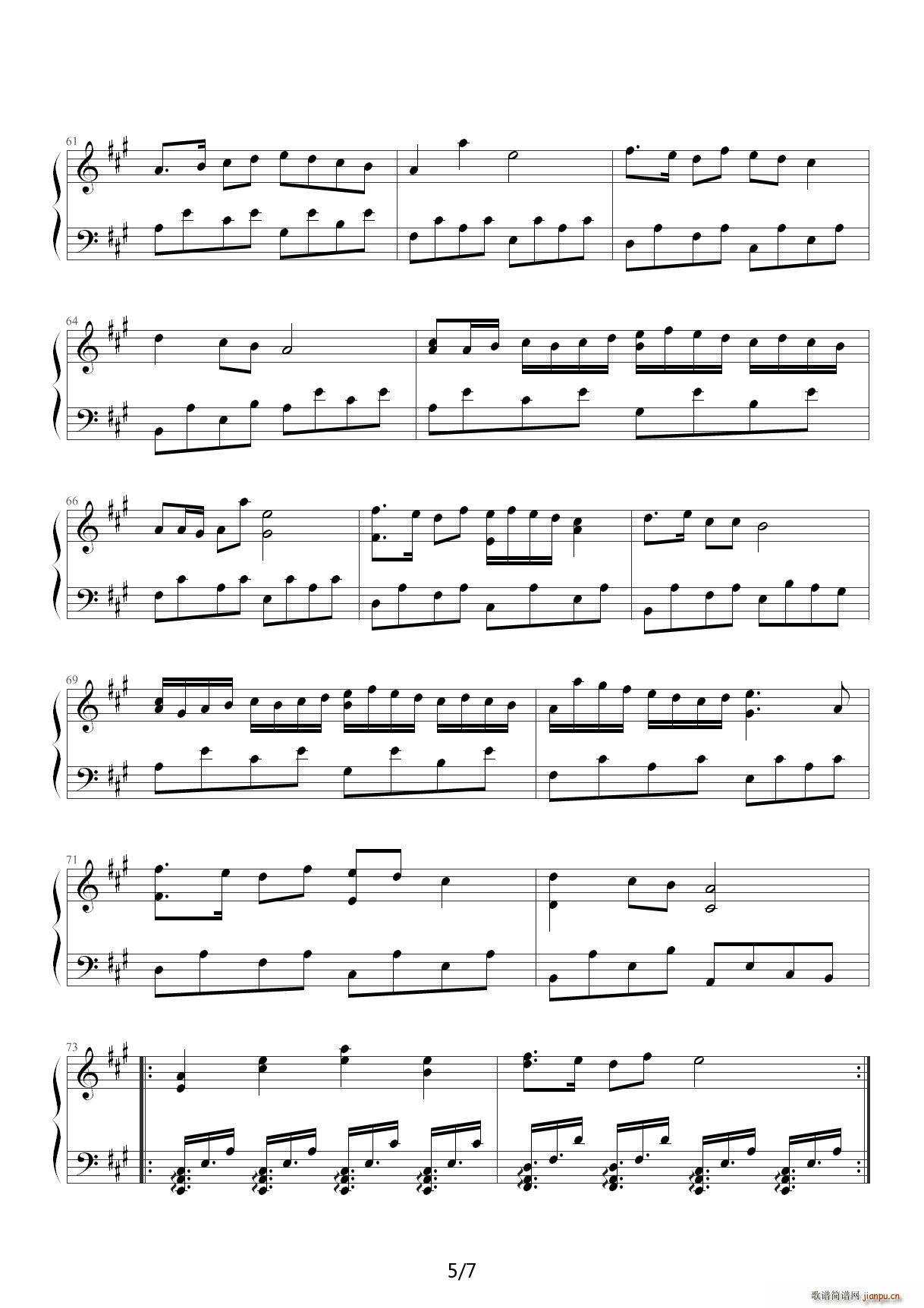 (li) A{(V)5