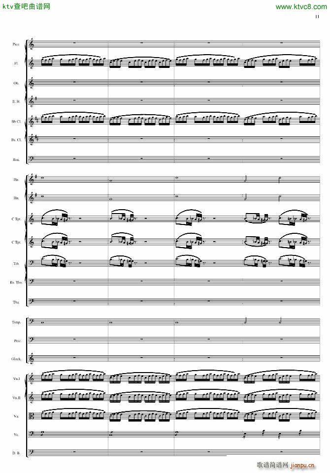 (V)11