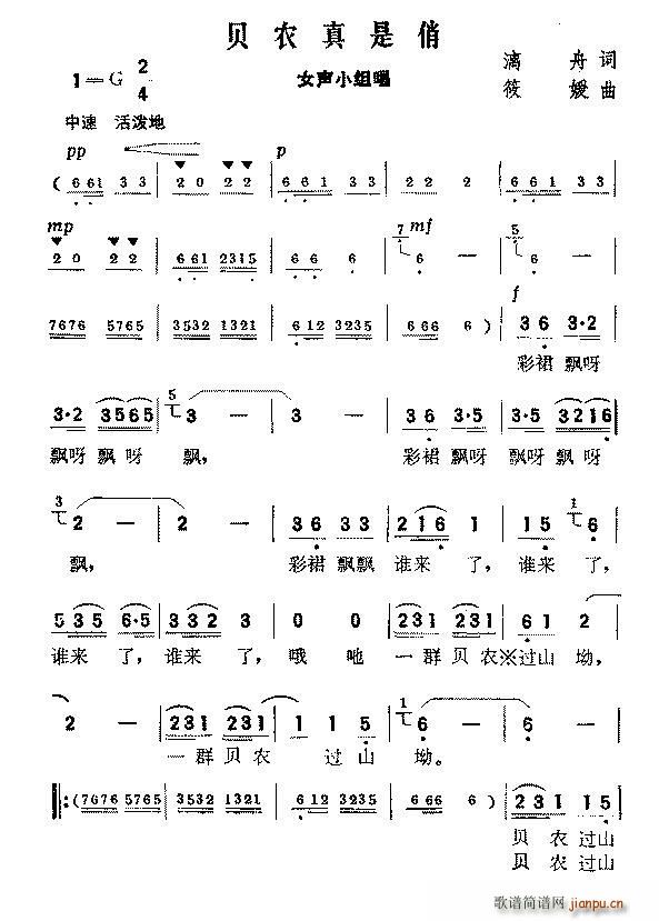 ؐr(ָV)1