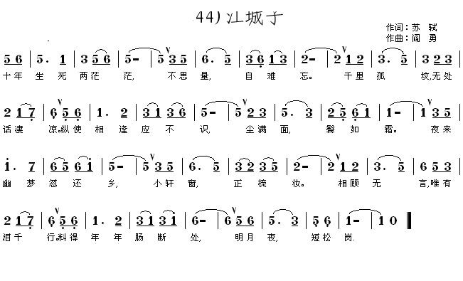  ʮãã(ʮּ)1