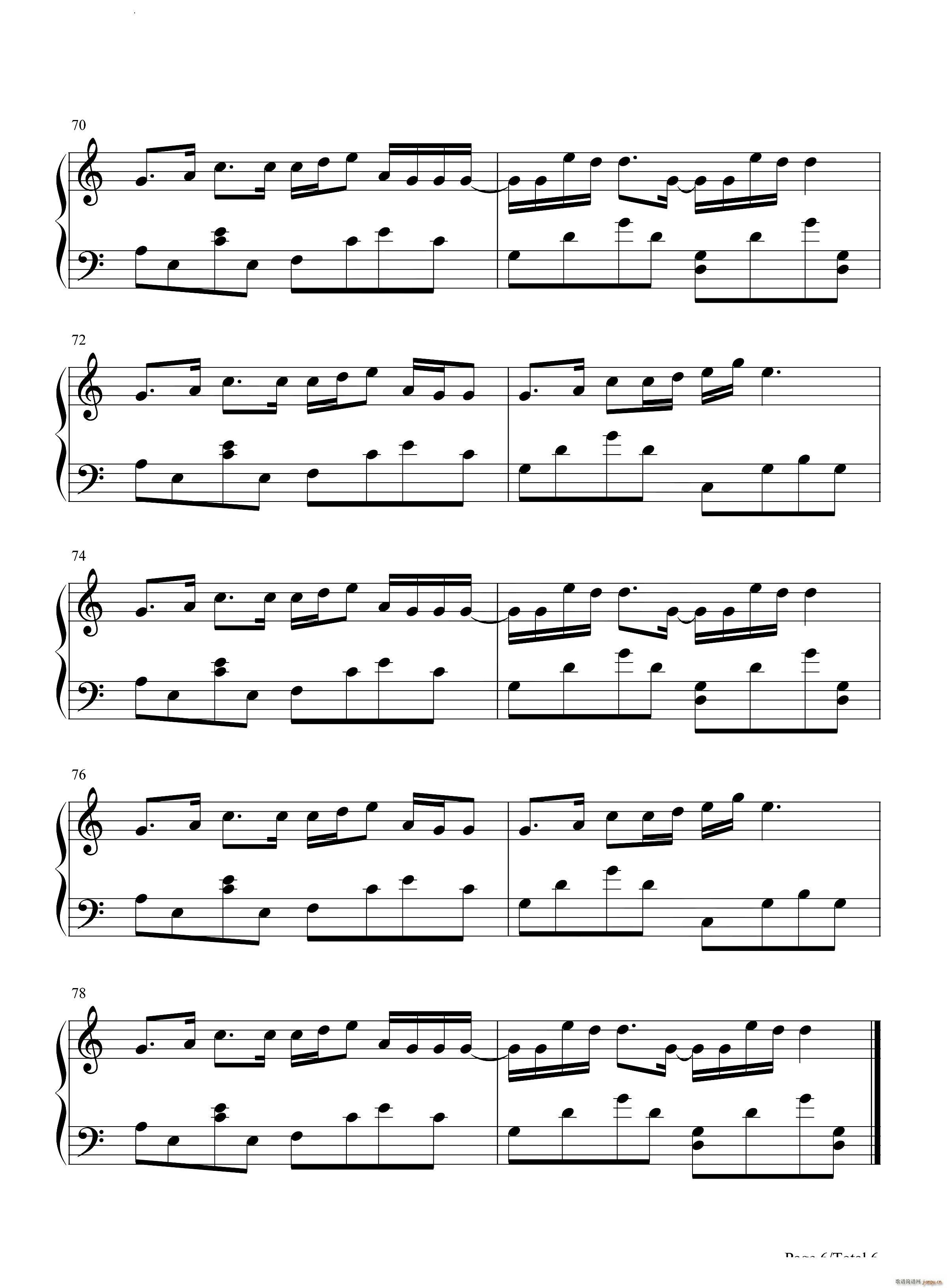 Ҳӛ(V)7