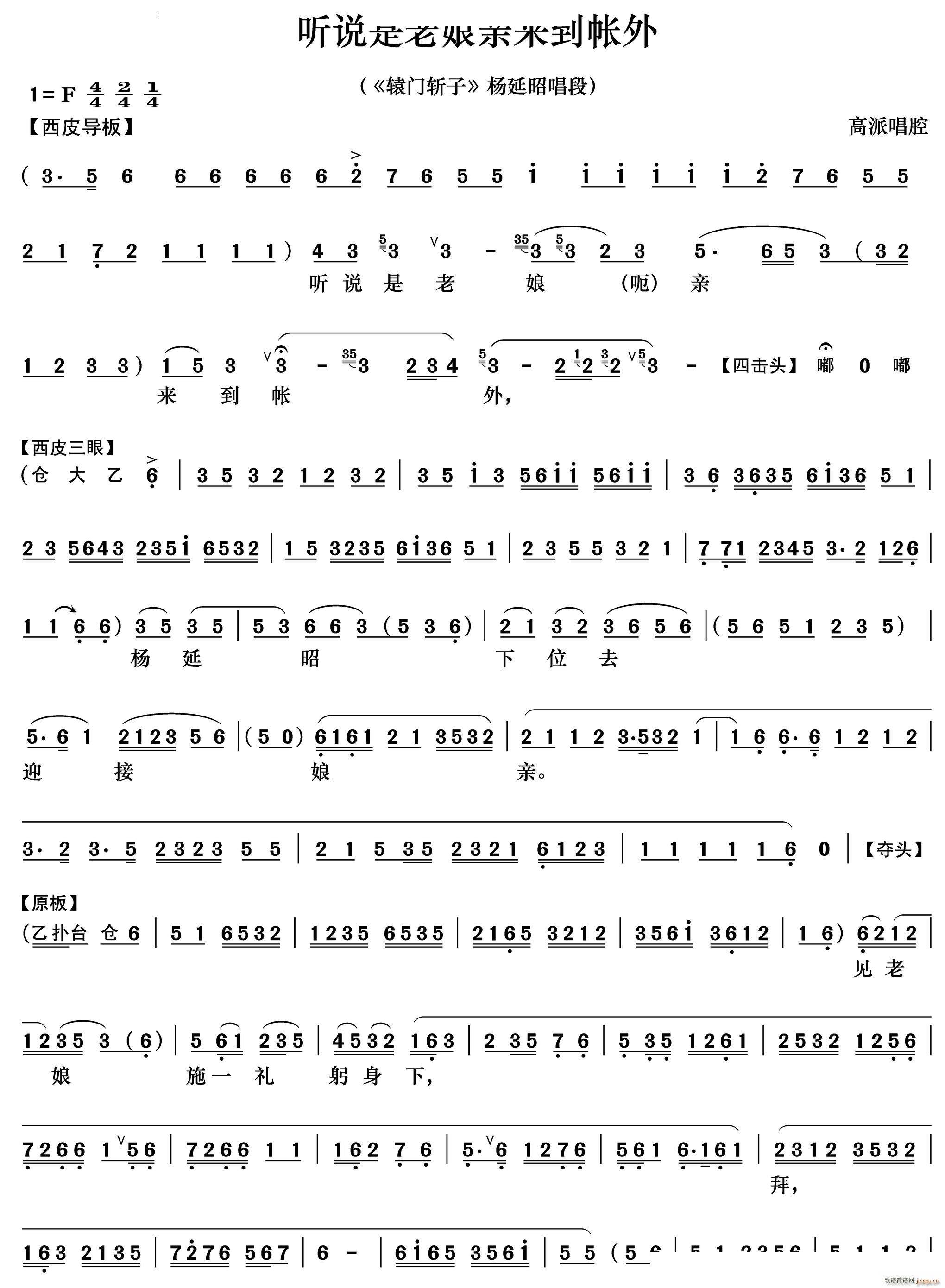  (tng)f(shu)H(li) @T(mn) ѳ(V)1