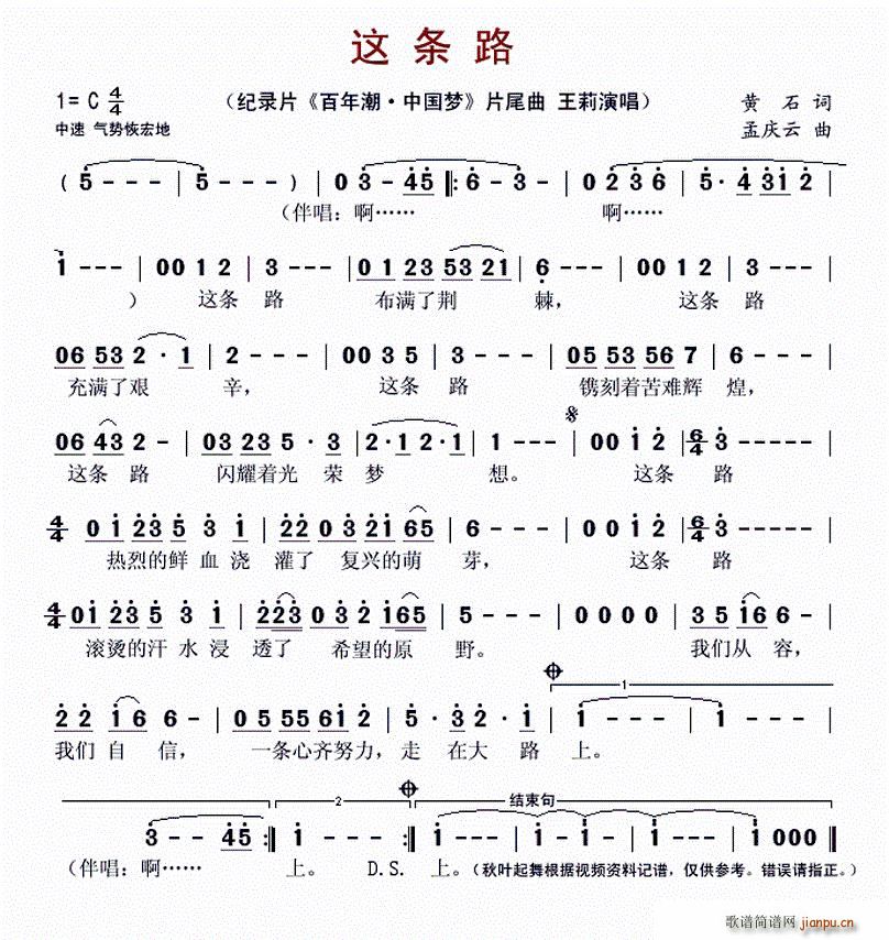 @l· oƬ 곱 Ї(mng) Ƭβ(ʮּ)1