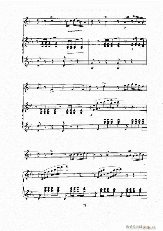 С̖ 61 129(ָV)13