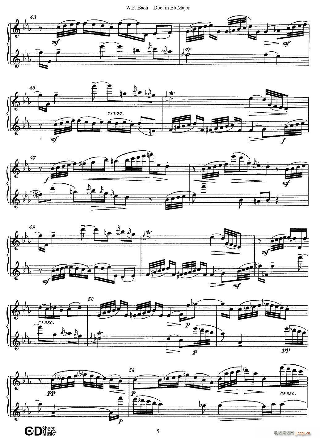 Eb{(ѺV)5