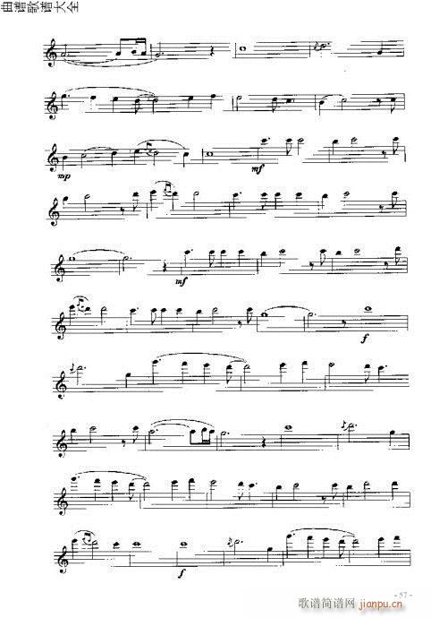 L(chng)T(mn)c41-60(y)(ѺV)17